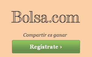 Bolsa.com