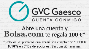 Abre una cuenta en Gaesco