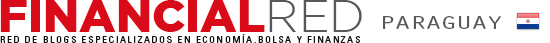 FinancialRED