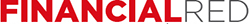 Financialred