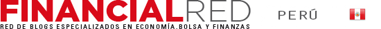 FinancialRED