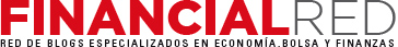 FinancialRed