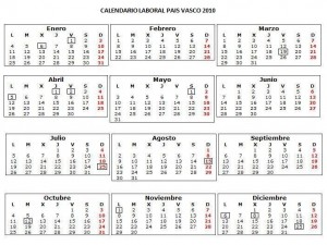 calendario-laboral-pais-vasco-2010