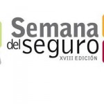 semana del seguro semana del seguro