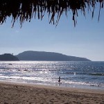 vacaciones