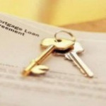 Pasos para comprar una casa I: Encontrar la hipoteca