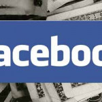 Salida a Bolsa de Facebook en 2012: ¿Cuánto vale la empresa?