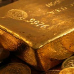¿Que factores impulsan al oro?