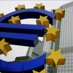 Tipos oficiales vs Euribor: a la espera del BCE