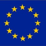 La directiva de solvencia bancaria enfrenta a España y a la Comisión Europea