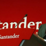 El Santander «más humano» con los hipotecados