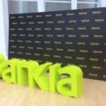 Bankia y la lección de la ley de la gravedad en valores bajistas