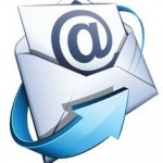 Misterios, consejos y estadísticas del uso del e-mail