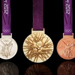 Medallas “políticas” olímpicas para recuperar el crédito