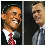 Obama o Romney ¿Qué conviene a las empresas españolas en EEUU?