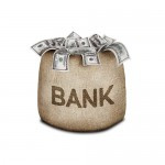 Los descuentos del “banco malo” llegarán al 75% del valor de los inmuebles