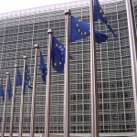 Bruselas echa por tierra los planes de Goirigolzarri y De Guindos para Bankia