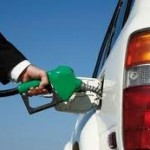 Consejos para ahorrar combustible al conducir