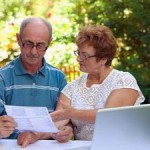 Tres ejemplos prácticos que te ayudarán a calcular tu pensión