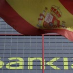 ¿España es o no solvente?