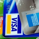 Palo de Europa a las comisiones excesivas en pagos por tarjeta