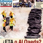 ETA: la guerra del terror