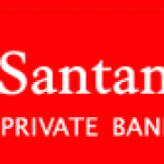 Banco Santander: onza de oro por debajo de 1.000 dólares. ¿En serio?