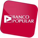 ¿Cómo afecta la venta del Banco Popular a sus clientes?