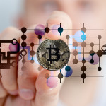 Los mejores Monederos para Bitcoin