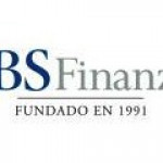 GBS Finanzas, principal entidad independiente de Investment Banking