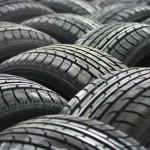 ¿Qué marcas de neumáticos fabrican en España?
