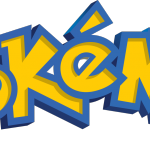 Pokémon Go: ¿comienza a decaer el gran negocio?