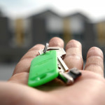 ¿Vuelven las hipotecas por el 100% del valor de la vivienda?