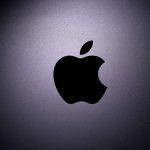 Apple sale triunfante y no devolverá dinero de impuestos