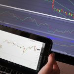 Consejos para invertir en plataformas de trading online