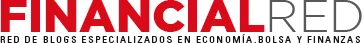 FinancialRED. Red de blogs especializados en economía, bolsa y finanzas