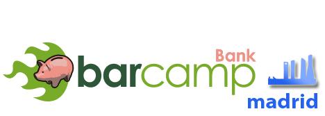 barcampbank