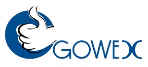 logogowex