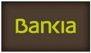 Bankia_Logo