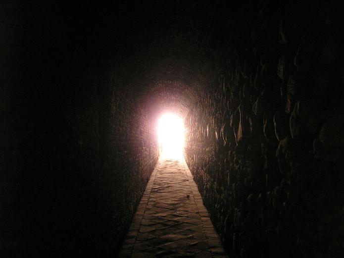 Luz-al-final-del-tunel.jpg