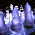 chp_chess_game