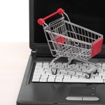 Compra del supermercado online, ventajas y desventajas