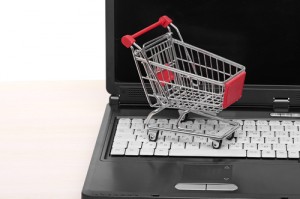 Compra del supermercado online, ventajas y desventajas