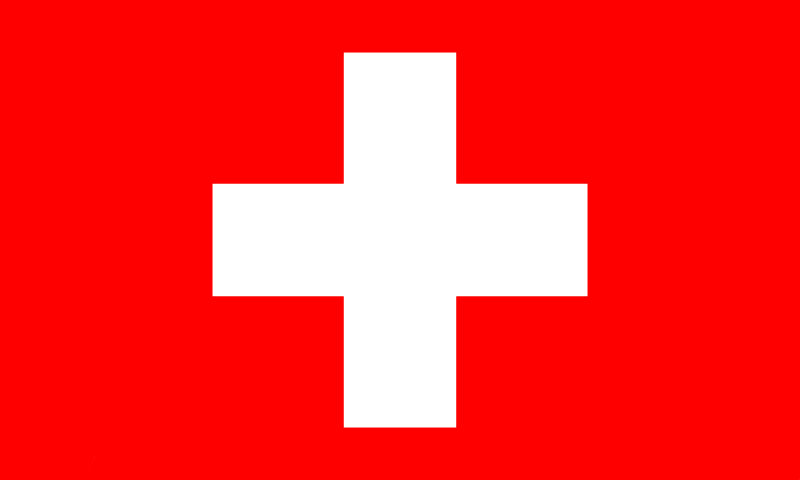 Bandera_de_Suiza