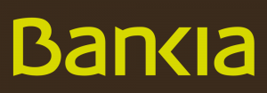 Bankia_logo