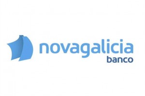 NovaGalicia Banco