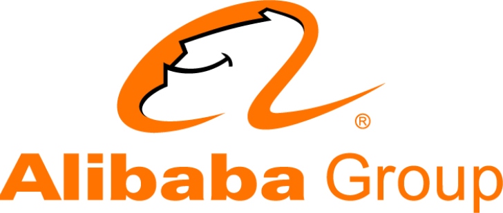 Alibaba-Site