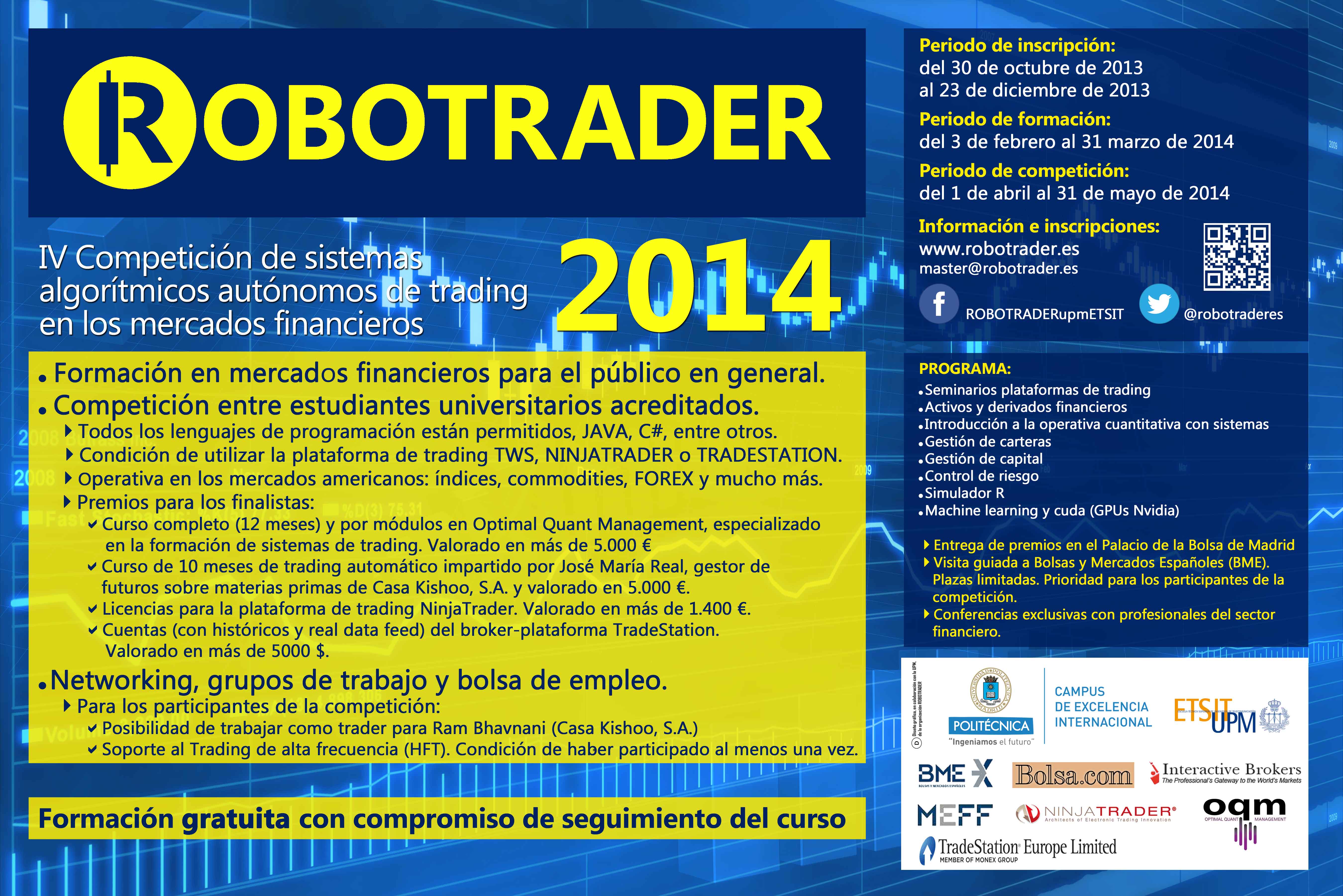 Cartel-horizontal-robotrader2014
