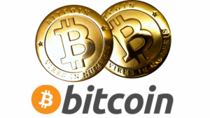 Bitcoin (1)