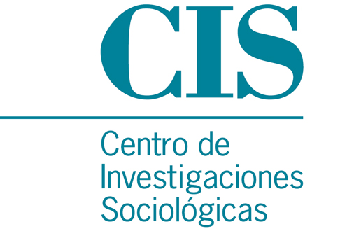 Logotipo_del_CIS